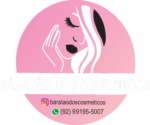 Baratão dos Cosméticos